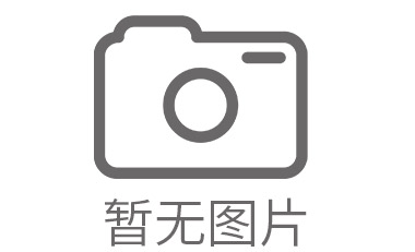 芜湖县地毯清洗公司专业，收费标准不一